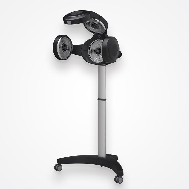 CHI Hairzon+, , large image number null